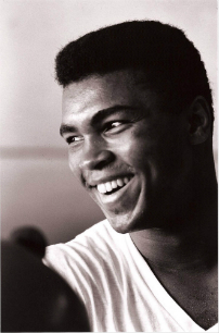 muhammed_ali.jpg